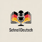 SchnellDeutsch Avatar