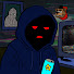 WuP9oYSNmyo-channel-avatar-Spooxa