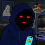 Spooxa Avatar