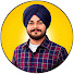 EggQ607mJu8-channel-avatar-Jass Jawandha