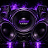 V_nChbz7GFY-channel-avatar-Shadow aka. Bass Booster - Topic