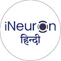 iNeuron Tech Hindi logo