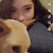 @AngelicaSantiago-b4v
