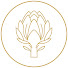TCbs8bvd76U-channel-avatar-Online Culinary School