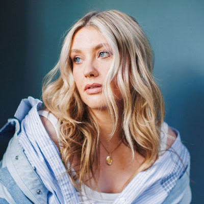 Ella Henderson