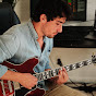 Alex Clouz Avatar