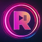 The Reality Channel Avatar
