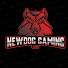 VTqbdKfIZJE-channel-avatar-LIL NEWDOGGameing