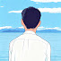 JbntgrJyZlk-channel-avatar-うみわたる / umiwataru