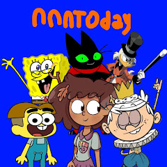 NNNToday
