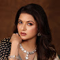 Bhagyashree Dassani