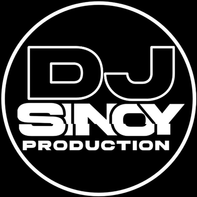 Hire SINYO PRODUCTION — Entertainment YouTube creator for sponsorships
