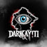 NW0niiQryrI-channel-avatar-Dark Ayiti