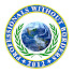 m8svpPlcVB4-channel-avatar-Professional Without Borders, Inc.