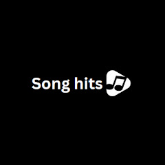 Логотип каналу Song Hits
