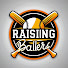 j2kucEQhwT0-channel-avatar-RaisingBallers25