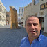 Tvft2fgrGlE-channel-avatar-رحلات يسع الاشيقر  Yasa Eshaiker Traveling