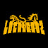 G01c9YeiZTo-channel-avatar-LOCAL GODZ