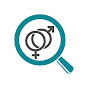 Society for Evidence-Based Gender Medicine logo