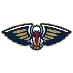 New Orleans Pelicans net worth