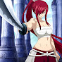 Casual Racer Red Avatar