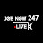 Job Now 247 Live