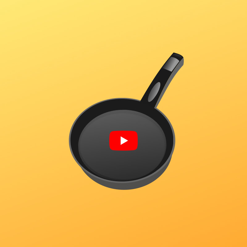 cooking hunger