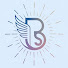 6U86QrPqDyY-channel-avatar-Be Satori