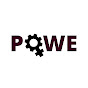 POWE EUS - @powemcgill YouTube Profile Photo