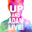 hLwwsC9lK1w-channel-avatar-Up And Adam! 2