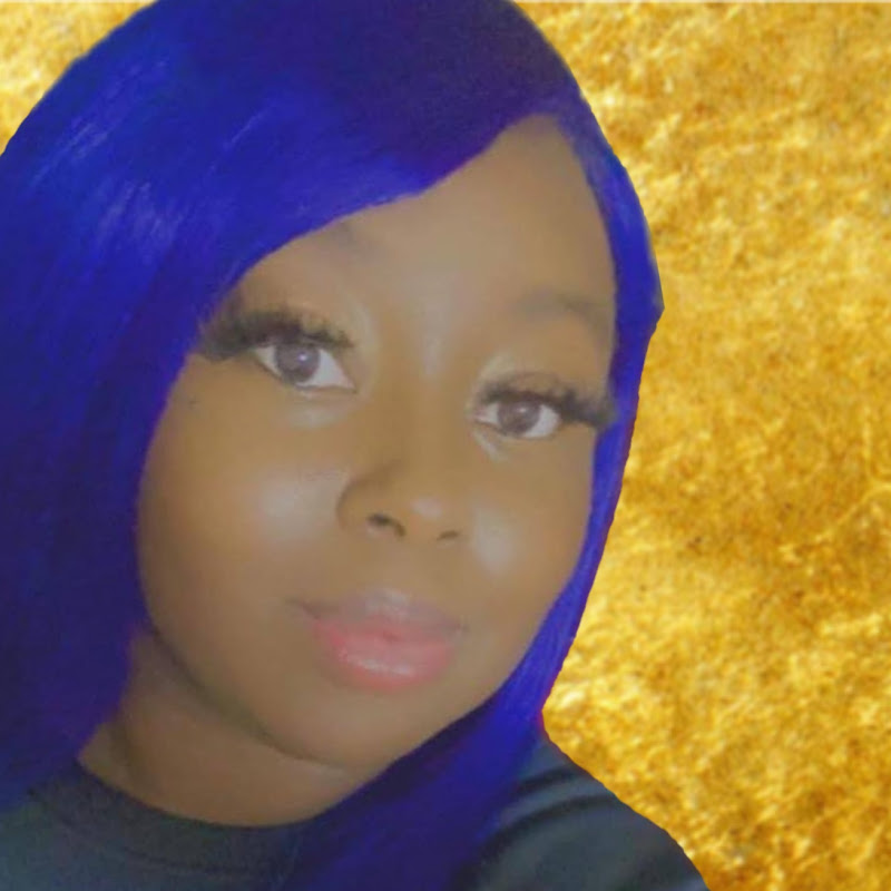 Hire Itsbreezyduh_ — Self-Care & Wellness Routines YouTube creator for sponsorships