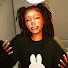 SyFHrq2SSHE-channel-avatar-stillyawnin