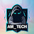 AM_TECH