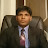 @view-USA-BEST-MBA-dot-COM