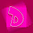 @DloBehindTheScenes777