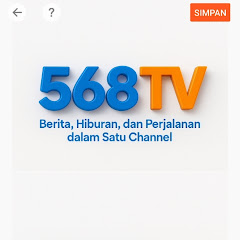 568TV