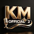 7wUj2AWHrEs-channel-avatar-KM Official 2