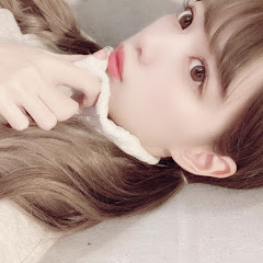 Yog.よぐ