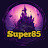 Super85 Gaming