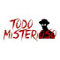 z_3_QzJhtnM-channel-avatar-Todo Misterioso