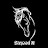 avatar of @syednabil786
