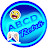 abcd