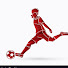 2H0fX8Dih4A-channel-avatar-saaham football