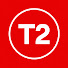 fZcCqse5LDA-channel-avatar-Terapea2