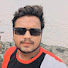 9TgHS_1sRP8-channel-avatar-Anil K