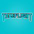 mm51iJUteO0-channel-avatar-Take Flight