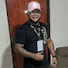 dDmE_CkzQ5M-channel-avatar-paulinhoJr