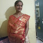 SakhiCollectionMarathi 