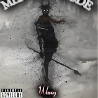 Wavey.Wg4l profile image