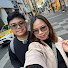 r6VUcpoGQzs-channel-avatar-Laine and Jay